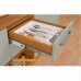 COZINHA NESHER PRINCESA FREIJO / OFF WHITE COZINHA NESHER PRINCESA FREIJO / OFF WHITE