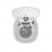 LAV LIBELL SEMIAUTO 14K 127V BRANCO LAV LIBELL SEMIAUTO 14K 127V BRANCO