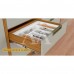 BALCAO NESHER 1P 4G IMPERATRIZ 120CM FREIJO/OFF WHITE 500365 BALCAO NESHER 1P 4G IMPERATRIZ 120CM FREIJO/OFF WHITE 500365