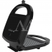 SANDUICHEIRA TOAST GRILL CADENCE SAN260 750W 220V PRETA SANDUICHEIRA TOAST GRILL CADENCE SAN260 750W 220V PRETA
