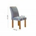 CJ MESA 4C CEL MOVEIS STAMBUL RETANGULAR 120X80 CAD.LONDRES PLUS CINAMO / OFF CJ MESA 4C CEL MOVEIS STAMBUL RETANGULAR 120X80 CAD.LONDRES PLUS CINAMO / OFF