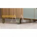 BALCAO NESHER 1P 1G RAINHA 80CM NATURE /VERDE 500698 BALCAO NESHER 1P 1G RAINHA 80CM NATURE /VERDE 500698