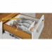 BALCAO NESHER 2P 3G BURGUESA PREMIUM 120CM FREIJO/BRANCO 500548 BALCAO NESHER 2P 3G BURGUESA PREMIUM 120CM FREIJO/BRANCO 500548