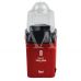 PIPOQUEIRA RED MOBILE EASY POPCORN PQ100 1200W 127V VERMELHA PIPOQUEIRA RED MOBILE EASY POPCORN PQ100 1200W 127V VERMELHA