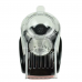 PIPOQUEIRA RED MOBILE EASY POPCORN PQ100 1200W 127V VERMELHA PIPOQUEIRA RED MOBILE EASY POPCORN PQ100 1200W 127V VERMELHA