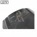 LAV COLORMAQ SEMIAUTO LCS 20.K 127V PRATA LAV COLORMAQ SEMIAUTO LCS 20.K 127V PRATA