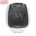 LAV COLORMAQ SEMIAUTO LCS 20.K 220V BRANCO