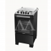 FOGAO 4B ITATIAIA NEW DREAM AUTOMATICO PRETO FOGAO 4B ITATIAIA NEW DREAM AUTOMATICO PRETO