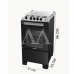 FOGAO 4B ITATIAIA NEW DREAM AUTOMATICO PRETO FOGAO 4B ITATIAIA NEW DREAM AUTOMATICO PRETO