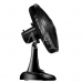 VENTILADOR MONDIAL VSP40B SUPER POWER 40CM 6 PAS 3 VEL 127V PRETO VENTILADOR MONDIAL VSP40B SUPER POWER 40CM 6 PAS 3 VEL 127V PRETO