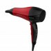SECADOR DE CABELO CADENCE SEC560 ROUGE STYLE 127V VERMELHO SECADOR DE CABELO CADENCE SEC560 ROUGE STYLE 127V VERMELHO