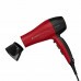 SECADOR DE CABELO CADENCE SEC560 ROUGE STYLE 127V VERMELHO SECADOR DE CABELO CADENCE SEC560 ROUGE STYLE 127V VERMELHO