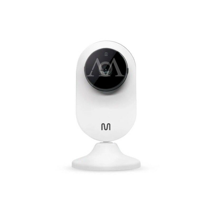 CAMERA DE VIDEO MULTILASER INTERNA WI-FI FULL HD SE241 CAMERA DE VIDEO MULTILASER INTERNA WI-FI FULL HD SE241