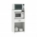 BALCAO FELLICCI P/ FORNO 2P 1G BF15 BRANCO BALCAO FELLICCI P/ FORNO 2P 1G BF15 BRANCO