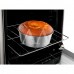 FOGAO 4B CONSUL CFO4NAR MESA INOX INOX FOGAO 4B CONSUL CFO4NAR MESA INOX INOX