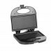SANDUICHEIRA EASY GRILL RED MOBILE 750W SA100 127V PRETA SANDUICHEIRA EASY GRILL RED MOBILE 750W SA100 127V PRETA