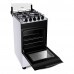 FOGAO 4B BRASTEMP BFO4NB PISO BRANCO FOGAO 4B BRASTEMP BFO4NB PISO BRANCO
