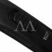 KIT MAQUINA CORTAR CABELO GAMA T747 BLACK TITANIUM USB KIT MAQUINA CORTAR CABELO GAMA T747 BLACK TITANIUM USB
