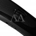 KIT MAQUINA CORTAR CABELO GAMA T747 BLACK TITANIUM USB KIT MAQUINA CORTAR CABELO GAMA T747 BLACK TITANIUM USB