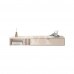 BANCADA SUSPENSA HB BLESS 1.3 OFF WHITE BANCADA SUSPENSA HB BLESS 1.3 OFF WHITE