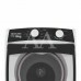 LAV MUELLER AUTO ENERGY 8K 127V BRANCO