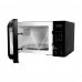 FORNO MICROONDAS AGRATTO AMIC01N 32L 127V PRETO FORNO MICROONDAS AGRATTO AMIC01N 32L 127V PRETO