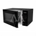 FORNO MICROONDAS AGRATTO AMIC01N 32L 220V PRETO FORNO MICROONDAS AGRATTO AMIC01N 32L 220V PRETO