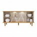 BUFFET CIMOL JANICE NATURE / OFF WHITE BUFFET CIMOL JANICE NATURE / OFF WHITE