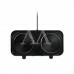 FOGAO 2B ELETRICO ELGIN 220V PRETO FOGAO 2B ELETRICO ELGIN 220V PRETO