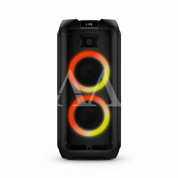 CAIXA DE SOM PHILIPS AMPLIFICADORA TAX4209 PARTY SPEAKER C/FM 1300 WATS CAIXA DE SOM PHILIPS AMPLIFICADORA TAX4209 PARTY SPEAKER C/FM 1300 WATS