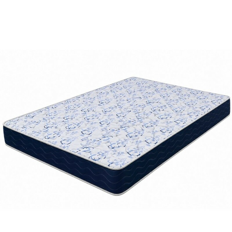 COLCHAO D28 138X188X20 TOPAZIO EXCLUSIVE COLCHAO D28 138X188X20 TOPAZIO EXCLUSIVE