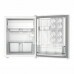 FRIGOBAR CONSUL COMPACTO CRC08 76L 127V BRANCO FRIGOBAR CONSUL COMPACTO CRC08 76L 127V BRANCO