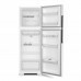 REFRIGERADOR CONSUL CRM44AB FROST FREE DUPLEX 386L 220V BRANCO REFRIGERADOR CONSUL CRM44AB FROST FREE DUPLEX 386L 220V BRANCO