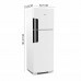REFRIGERADOR CONSUL CRM44AB FROST FREE DUPLEX 386L 220V BRANCO REFRIGERADOR CONSUL CRM44AB FROST FREE DUPLEX 386L 220V BRANCO