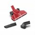 ASPIRADOR PO MONDIAL AP-36 TURBO CYCLE 2 EM 1 1100W 127V ASPIRADOR PO MONDIAL AP-36 TURBO CYCLE 2 EM 1 1100W 127V
