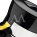 ESPREMEDOR DE FRUTAS MONDIAL PREMIUM E-10 BIVOLT PRETO ESPREMEDOR DE FRUTAS MONDIAL PREMIUM E-10 BIVOLT PRETO