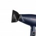 SECADOR DE CABELO MONDIAL INFRARED SCP-01-IR 2000W 127V SECADOR DE CABELO MONDIAL INFRARED SCP-01-IR 2000W 127V