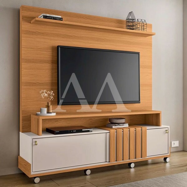 HOME HB BOLD CINAMOMO / OFF WHITE HOME HB BOLD CINAMOMO / OFF WHITE