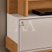 HOME HB BOLD CINAMOMO / OFF WHITE HOME HB BOLD CINAMOMO / OFF WHITE