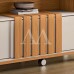 HOME HB BOLD CINAMOMO / OFF WHITE HOME HB BOLD CINAMOMO / OFF WHITE
