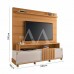 HOME HB BOLD CINAMOMO / OFF WHITE HOME HB BOLD CINAMOMO / OFF WHITE