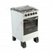 FOGAO 4B BRASLAR PISO NEW SIRIUS SIMPLES BRANCO FOGAO 4B BRASLAR PISO NEW SIRIUS SIMPLES BRANCO