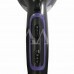 SECADOR DE CABELO MONDIAL BLACK PURPLE SCN-01 2000W 127V SECADOR DE CABELO MONDIAL BLACK PURPLE SCN-01 2000W 127V