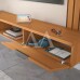 HOME HB SUSPENSO SOLUS 1.8 CINAMOMO/OFF WHITE HOME HB SUSPENSO SOLUS 1.8 CINAMOMO/OFF WHITE