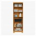 MULTIUSO 2P ABRIR ACP IRIS C/CHAVE CINAMOMO/OFF WHITE