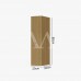ARMARIO NESHER 1P ABRIR RAINHA 20CM NATURE 500858 ARMARIO NESHER 1P ABRIR RAINHA 20CM NATURE 500858