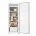 FREEZER CONSUL CVU18GBANA VERTICAL 121L 127V BRANCO FREEZER CONSUL CVU18GBANA VERTICAL 121L 127V BRANCO