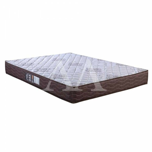 COLCHAO D33 138X188X17 DESIGN RAJADO COLCHAO D33 138X188X17 DESIGN RAJADO