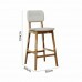 BANQUETA IMCAL CLASSIC LINHO/NATURE BANQUETA IMCAL CLASSIC LINHO/NATURE
