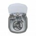 LAV LIBELL SEMIAUTO 20,5K 220V BRANCO LAV LIBELL SEMIAUTO 20,5K 220V BRANCO